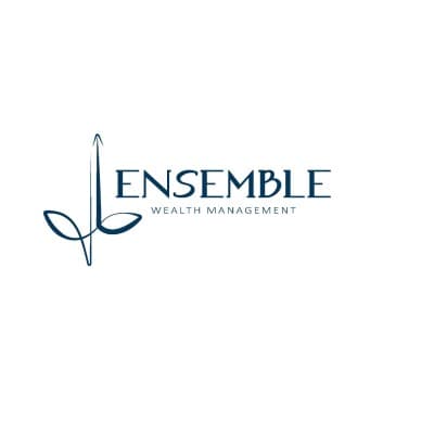 ENSEMBLE WEALTH MANAGEMENT, LLC