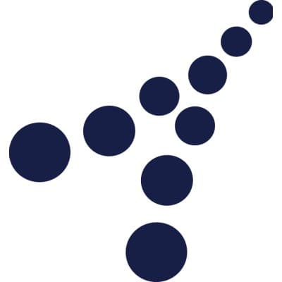 VIRGINIA CREDIT UNION LEAGUE