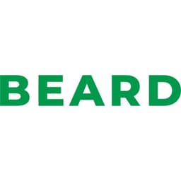 BEARD LAND AND INVESTMENT CO.