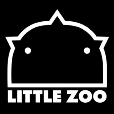 LITTLE ZOO STUDIO