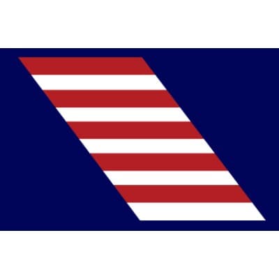 GREGORYS FLEET SUPPLY CORPORAT