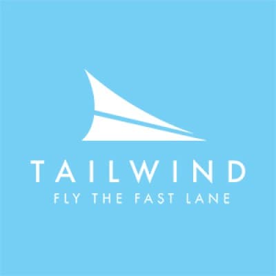 TAILWIND AIR LLC