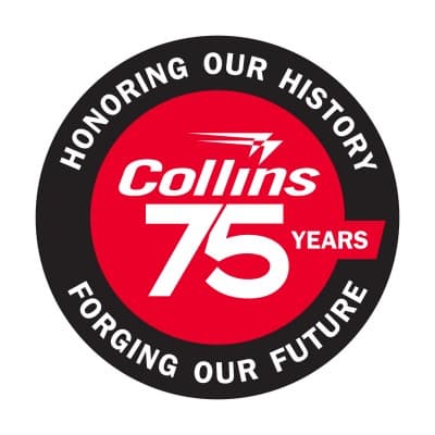 COLLINS ELECTRICAL CONSTRUCTION CO.