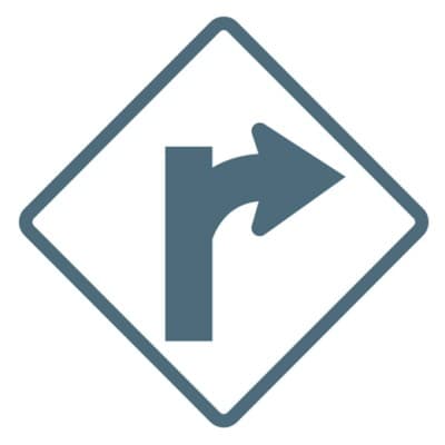 RIGHT TURN RECRUITING INC