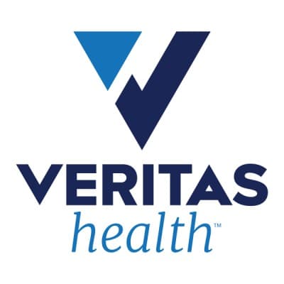 VERITAS HEALTH, LLC