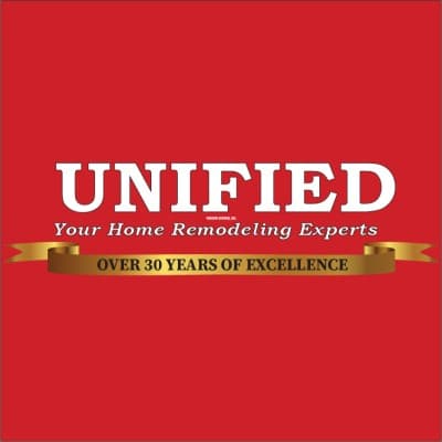 UNIFIED WINDOW SYSTEMS, INC.