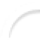 HINTON TELEPHONE COMPANY