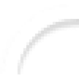 HINTON TELEPHONE COMPANY