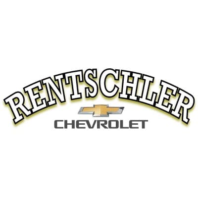 FREDERICK CHEVROLET, INC. DBA RENTSCHLER CHEVROLET