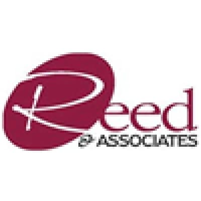 REED & ASSOCIATES