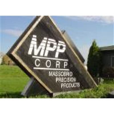 MPP CORPORATION