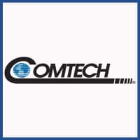 COMTECH, INC.