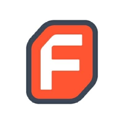 FUSION ARCHITECTURE, APC logo image