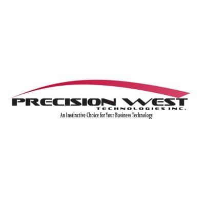 ROSEVILLE PRECISION, INC.