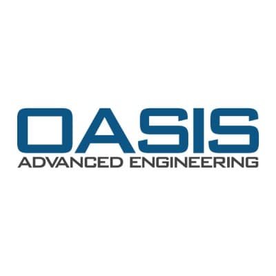 OASIS ADVANCED ENGINEERING, INC.