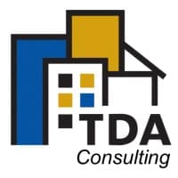 TRAINING & DEVELOPMENT ASSOCIATES, INC.