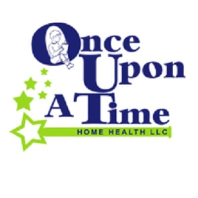 ONCE UPON A TIME INC