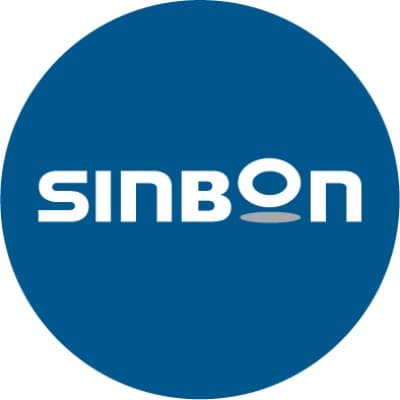 SINBON CIRCUITS & CABLES, LLC