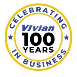 VIVIAN COMPANY