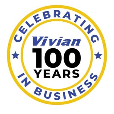 VIVIAN COMPANY