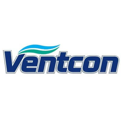 VENTCON, INC.