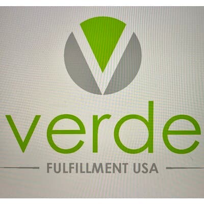 VERDE FULFILLMENT & DISTRIBUTION, INC.