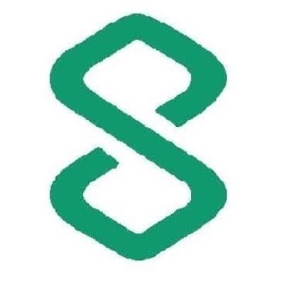 STRIDES PHARMA, INC.