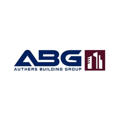 AUTHERS BUILDER GROUP LLC