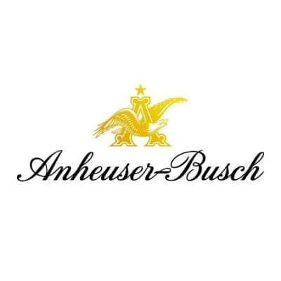 HEDINGER BEVERAGE DISTRIBUTING C