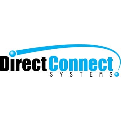 DIRECT CONNECT SYSTEMS LLC