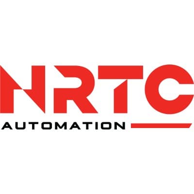 NRTC ALABAMA, INC.