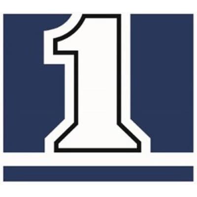 FIRST NATIONAL BANK OF BELLEVUE