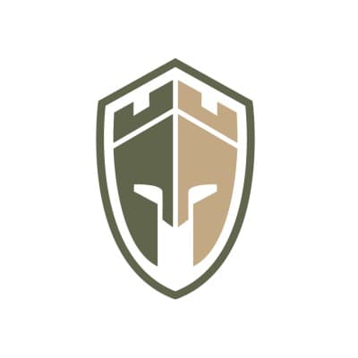 CITADEL CASING SOLUTIONS, LLC