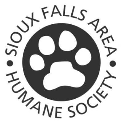 SIOUX FALLS AREA HUMANE SOCIETY