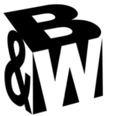 B & W PIPE, INC.