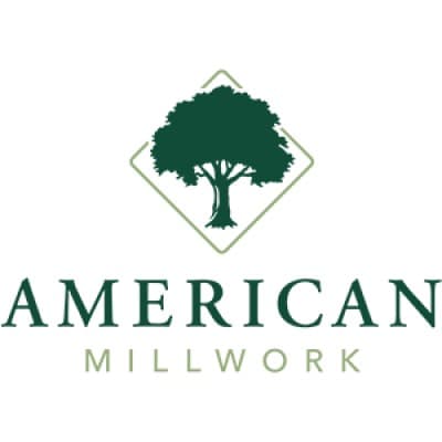 AMERICAN MILLWORK, LLC