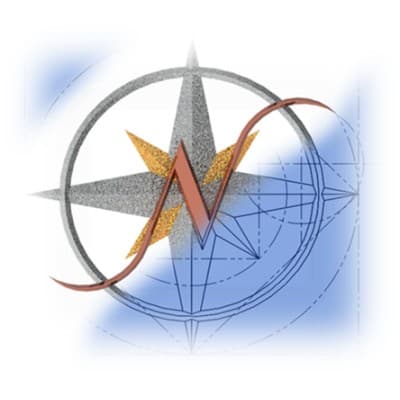 NORTH AMERICAN ASSEMBLY, LLC