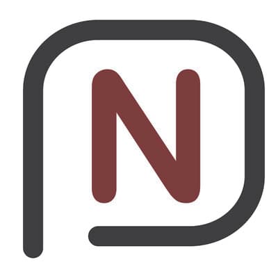 NETMAKER COMMUNICATIONS, LLC