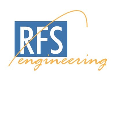 RIST-FROST SHUMWAY ENGINEERING, P.C.