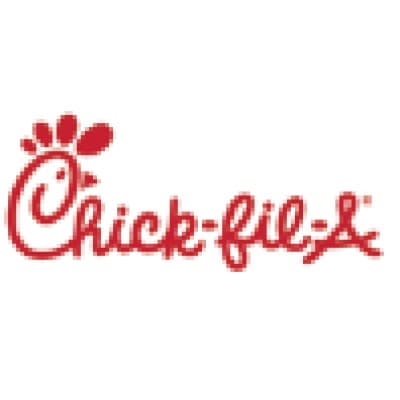 FANELLI RESTAURANT SERVICES INC. DBA CHICK-FIL-A WHITMAN SQUARE