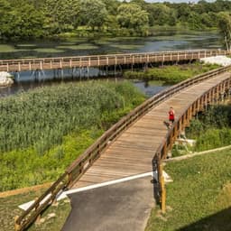 BROWN RICHARDSON & ROWE, INC.