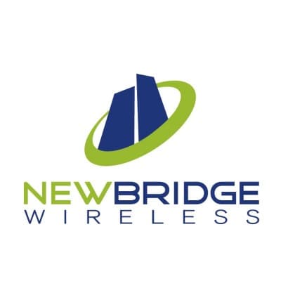 NEWBRIDGE WIRELESS LLC