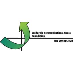 CALIFORNIA COMMUNICATIONS ACCESS FOUNDATION