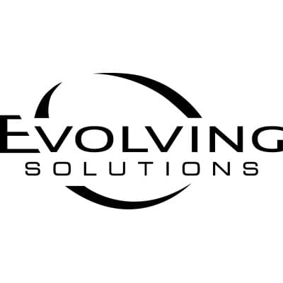 EVOLVING SOLUTIONS, INC.