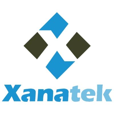 XANATEK, INC.