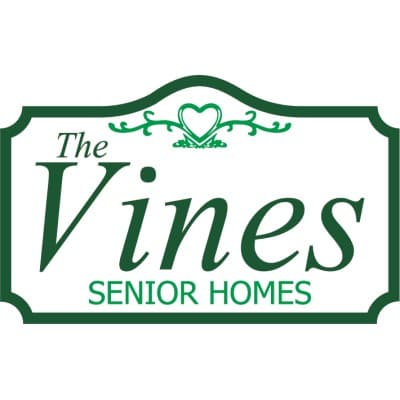 THE VINES RETIREMENT FUND