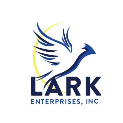 LARK ENTERPRISES, INC.