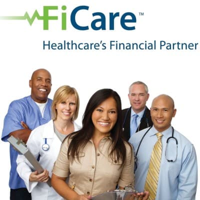 FICARE FEDERAL CREDIT UNION
