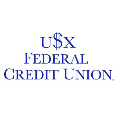 USX FEDERAL CREDIT UNION