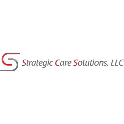 STRATEGIC CARE SOLUTIONS LLC